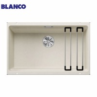 Lb`VN ETAGON 700-U soft white \tgzCg [BLANCO-527078] W700~D400~H200mm() A_[}Egp BLANCO [J[