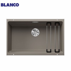 Lb`VN ETAGON 700-U tartufo ^gDtH [BLANCO-525174] W700~D400~H200mm() A_[}Egp BLANCO [J[