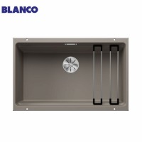 Lb`VN ETAGON 700-U tartufo ^gDtH [BLANCO-525174] W700~D400~H200mm() A_[}Egp BLANCO [J[