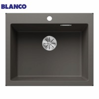 Lb`VN PLEON 6 volcano grey {P[mO[ [BLANCO-527320] W545~D400~H220mm() I[o[^A_[}Egp BLANCO [J[