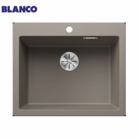 Lb`VN PLEON 6 tartufo ^gDtH [BLANCO-521686] W545~D400~H220mm() I[o[^A_[}Egp BLANCO [J[