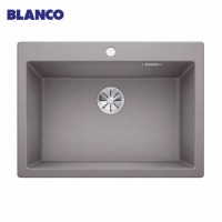 Lb`VN PLEON 8 alu metallic A^bN [BLANCO-523045] W630~D400~H220mm() I[o[^A_[}Egp BLANCO [J[