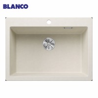 Lb`VN PLEON 8 soft white \tgzCg [BLANCO-527140] W630~D400~H220mm() I[o[^A_[}Egp BLANCO [J[