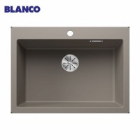 Lb`VN PLEON 8 tartufo ^gDtH [BLANCO-523050] W630~D400~H220mm() I[o[^A_[}Egp BLANCO [J[