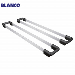 Lb`VNIvV Top rail gbv[ [BLANCO-235906] ؂ |Ďgp SUBLINEEPLEONp BLANCO [J[