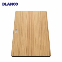 Lb`VNIvV Ash compound chopping board JbeBO{[h [BLANCO-230700] H@s SfΉ BLANCO [J[