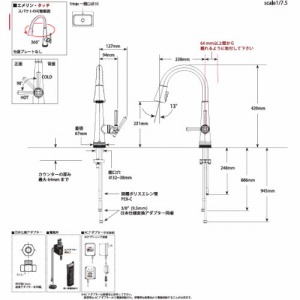 Lb` Emmeline G ^b` VOo[ z[Xo [9182T-CZ-PR-DST] VpuY f^ DELTA [J[