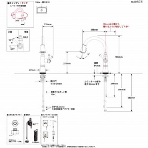 Lb` Cassidy LVfB ^b` VOo[ z[Xo [9197T-PN-PR-DST] {bVhjbP f^ DELTA [J[