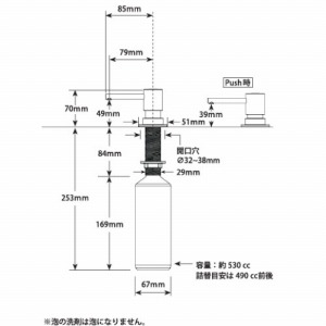 \[vfBXyT[ Trinsic gVbN N[ [RP100734] vbV 蓮 Lb`ANZT[ f^ DELTA [J[