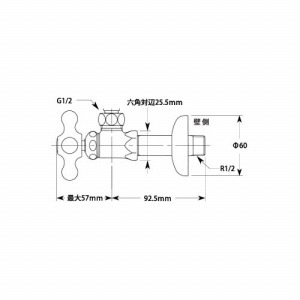 AO~ 2{ ANZT[ N[ [R7057] rp[c f^ DELTA [J[