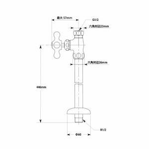 Xg[g~ 2{ ANZT[ N[ [R7091] rp[c f^ DELTA [J[