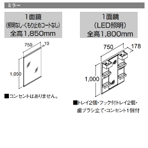 ʉϑ hDPAEJE^[ sҌER|^Cv NV [docareji750] Ԍ750mm s440mm RpNg݌v [J[