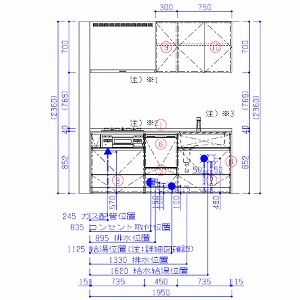 VXeLb` XefBAXIWiv H@t Nibv Ԍ195cm XCh[ SYVN s65cm Class1 I^ [J[