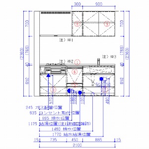 VXeLb` XefBAXIWiv H@t Nibv Ԍ210cm XCh[ SYVN s65cm Class1 I^ [J[