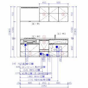 VXeLb` XefBAXIWiv H@t Nibv Ԍ225cm XCh[ SAVN s65cm Class1 I^ [J[