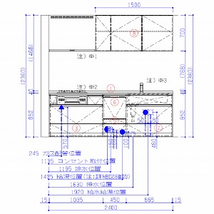 VXeLb` XefBAXIWiv H@t Nibv Ԍ240cm XCh[ SAVN s65cm Class1 I^ [J[