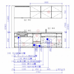 VXeLb` XefBAXIWiv H@t Nibv Ԍ270cm XCh[ SAVN s65cm Class1 I^ [J[