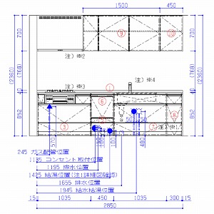 VXeLb` XefBAXIWiv H@t Nibv Ԍ285cm XCh[ SAVN s65cm Class1 I^ [J[