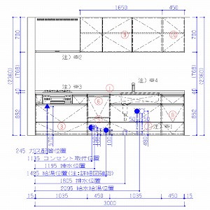 VXeLb` XefBAXIWiv H@t Nibv Ԍ300cm XCh[ SAVN s65cm Class1 I^ [J[