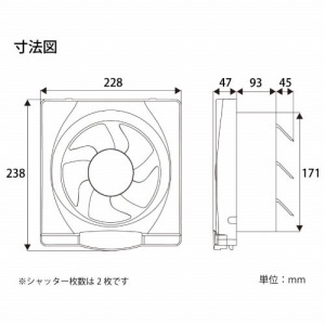 Lb`C ʊC Ha15cm RXCb`AVb^[ [YNK-15] ߍݖؘg17.5cm 䏊C YAK-15Lpi ATvCX YUASA