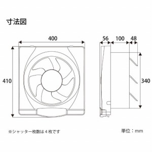 Lb`C ʊC Ha30cm RXCb`AVb^[ [YNK-30] ߍݖؘg35cm 䏊C YAK-30Lpi ATvCX YUASA