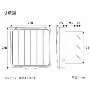 Lb`C ʊC Ha15cmtB^[t RXCb`AVb^[ [YNK-15F] ߍݖؘg17.5cm YAK-15LFpi ATvCX YUASA