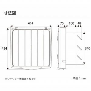 Lb`C ʊC Ha15cm tB^[t RXCb`AVb^[ [YNK-30F] ߍݖؘg35cm YAK-30LFpi ATvCX YUASA