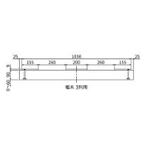 (3) [KS-TLJ360-FH3] iX^ NASTA [J[