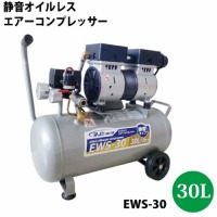 GA[RvbT[ 30L ÉICX [EWS-30] 1.0n É^Cv 600~350~570mm 100V R[h2m VZC [J[