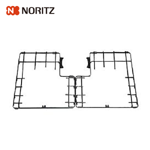 IvV Sʕ⏕Ƃ m[c NORITZ NORITZ[DP0139] 75cmp E2