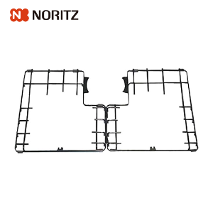 IvV Sʕ⏕Ƃ m[c NORITZ [DP0138] 60cmp E2