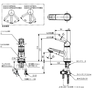 o V[C }`VOo[ʍ ^^Cv pi\jbN Panasonic [GQC01APBAN] ʒndl GRJ`bg@\Ȃ ʐ