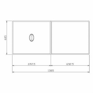 VXeoX Ct^ 2g 10193674 ^JX^_[h [MZ-16W] s605mm~1385mm ~[i16TCY(H19N~H27N8)Sg^Cv tt^