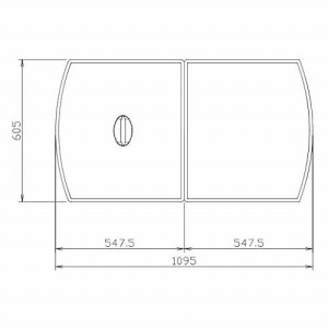 VXeoX Ct^ 2g 10193673 ^JX^_[h [MZ-12W] s605mm~1095mm ~[i12TCY(H19N~H27N8) tt^