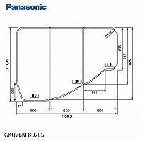 Ct^ ^fMR[i[(R/L) pi\jbN [GKU76KF8U2(R/L)S] oX C