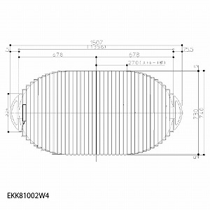 Ct^ tW ct TOTO [EKK81002W4] oX C