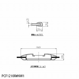 Ct^ ctgݍ킹ӂӂ TOTO [PCF1210R#NW1] oX C