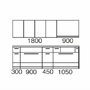 VXeLb` R[WA Ԍ2700mm gNX O[h6 D650 I^ [obN Ǖt [J[