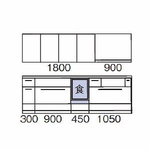 VXeLb` R[WA Ԍ2700mm H@t gNX O[h6 D650 I^ [obN Ǖt [J[