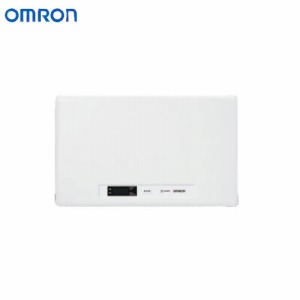 zdpp[RfBVi dl KPK 4.0kW^Cv OMRON I [KPK-A40] dʂő剻 Eߏɒu o2H [J[