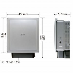 zdpp[RfBVi Odl KPR-A d4.8kW^Cv OMRON I [KPR-A48-2J4] dʑ啝Abv ^y [J[