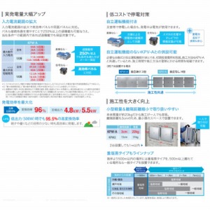 zdpp[RfBVi Odl KPW 4.8kW ʃ^Cv OMRON I [KPW-A48-J4] dʑ啝Abv ^y [J[