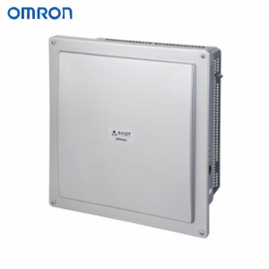 SƏpp[RfBVi Odl KPW-A-2 5.5kW dQΉ^Cv OMRON I [KPW-A55-2SJ4]  SƏ [J[