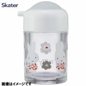 vbV傤150ml ~btB[ TWSP11 XP[^[ Skater [4973307591532] ŗʂ𒲐 vȃAN |Ăڂɂ^Cv